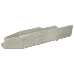 Barstytuvo mentė LH 190 916402