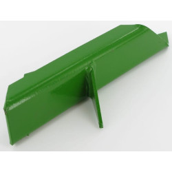 Paskleidimo mentė LH 2785100