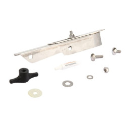 Barstytuvo mentė TS15-18 Pilna RH 933706