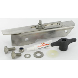 Barstytuvo mentė TS10-14 Pilna LH 933702