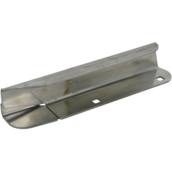 Barstytuvo mentė 220 mm dešinė 933043