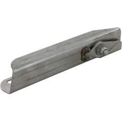 Barstytuvo mentė 220 mm dešinė 933043