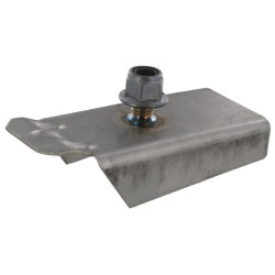 Mentė VA-135 VNB4955878N