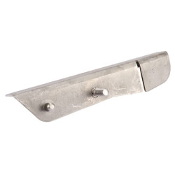 Barstytuvo mentė RH 190 916404