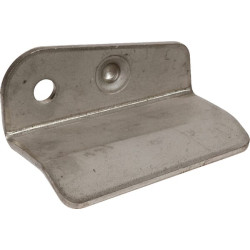 Paskleidimo mentė EKS 1702100