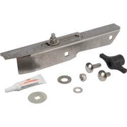 Barstytuvo mentė TS15-18 Pilna LH 933705