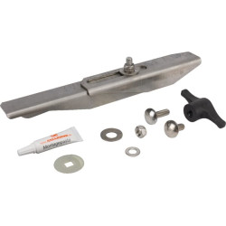 Barstytuvo mentė TS15-18 Pilna LH 933705