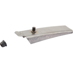 Mentelė VA-235 VNB4956078N