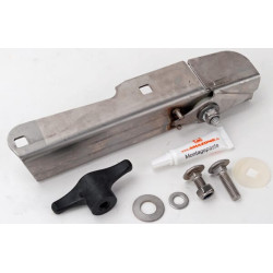 Barstytuvo mentė OS 215 LI 933673