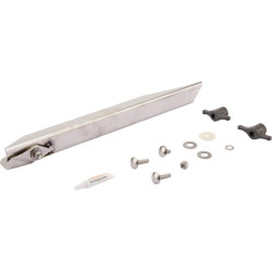 Paskleidimo mentė OS 410 HP LH 933691