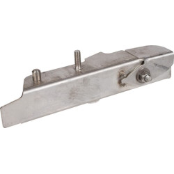 Barstytuvo mentė 180 LH 1173100