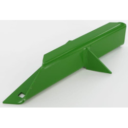 Paskleidimo mentė RH 2786100