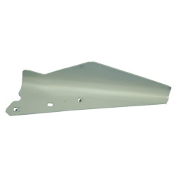 Tiesus ašmenys RH Tulip 2322514940