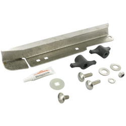 Barstytuvo mentė OS 300 HP RH 933690