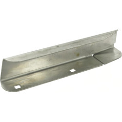 Barstytuvo mentė 220 LH pilnai sukomplektuota 933042