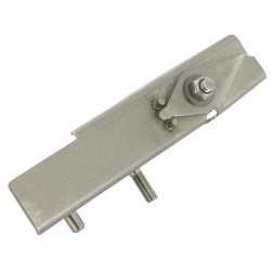 Paskleidimo mentė 915405