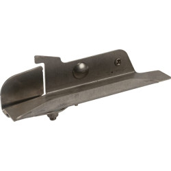 Barstytuvo mentė 145 LH pilnai sukomplektuota 1175100