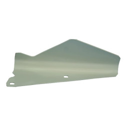 Tiesus peilis RH Tulip 2322401580