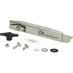 Barstymo menčių komplekto 934857 surinkimo rinkinys