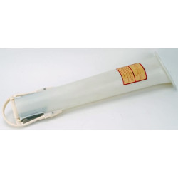 PS 02 skirstomasis vamzdis (varžtinis sujungimas) VN17895466N