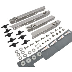 Peilių rinkinys 1986110