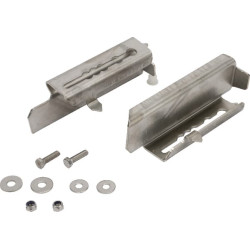 Peilių prailginimo rinkinys kairėn ir dešinėn R4021245