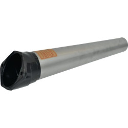 Paskleidimo vamzdis (570 mm) VN18610958