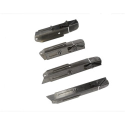 Barstymo menčių rinkinys OMT 10-28 931252