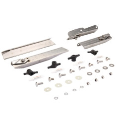 Peilis (rinkinys) 1984110