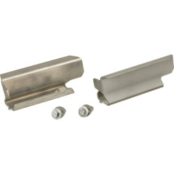 Paskleidiklio peilių rinkinys R4021254