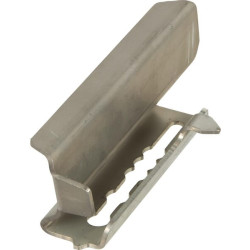 Paskleidiklio peilių rinkinys R4021254