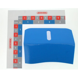 Ratų grandiklis LH 41022912