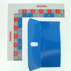 Ratų grandiklis LH 41022912