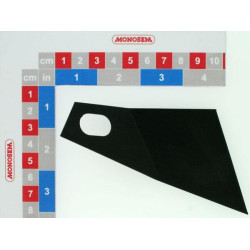 Kairysis grandiklis 40090226