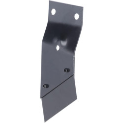 Išorinis kairysis grandiklis, pilnai paruoštas NG + 3 65104107