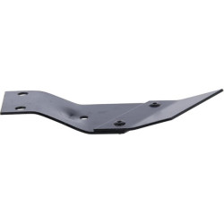 Išorinis kairysis grandiklis, pilnai paruoštas NG + 3 65104107