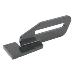 Grandiklis karbido Expert Line 34465100KR