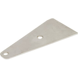 Grandiklis V2A AC838627