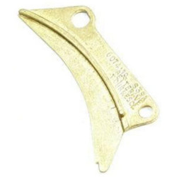 Grandiklis, saulėgrąžų PNU 20019402N