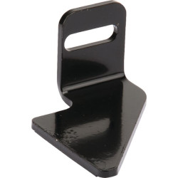 Grandiklis prispaudimo voleliui Expert Line 23246300KR