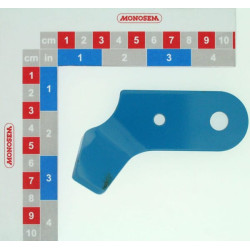 Ratų grandiklis LH 41015250