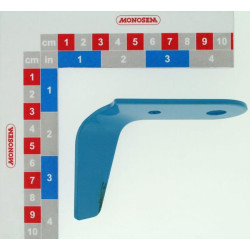 Ratų grandiklis LH 41015250