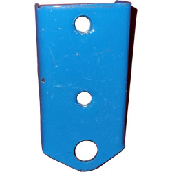 „Pro Wheel“ purvo grandiklio diskų pora, 20035181N