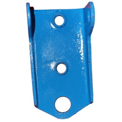 „Pro Wheel“ purvo grandiklio diskų pora, 20035181N