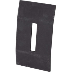 Grandiklis 40x50x7-10 KK011912