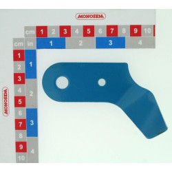 Ratų grandiklis RH 41015251