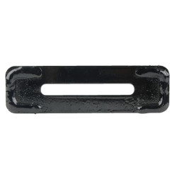 Ratų grandiklis 41044780N