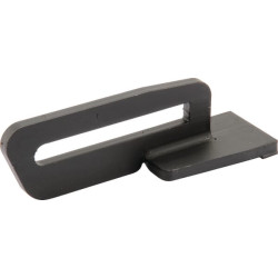 Grandiklis karbido Expert Line 34937200KR