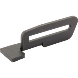 Grandiklis karbido Expert Line 34937200KR