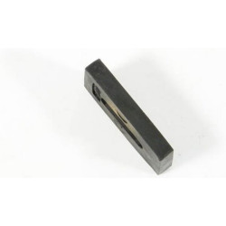 Grandiklis guminis 6777.A 10200004N